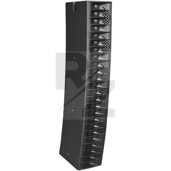 Image Seeburg Acoustic Line GL24 xov