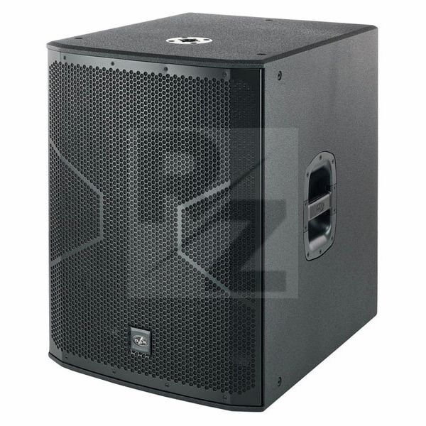 Image DAS Audio Altea-718