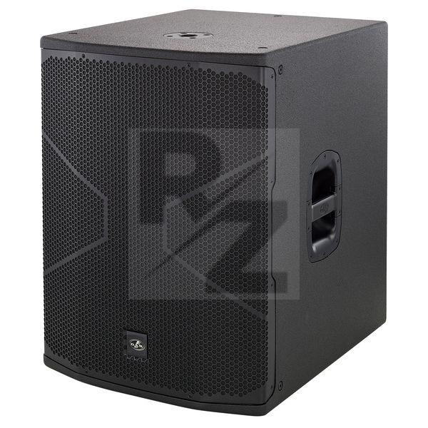 Image DAS Audio Vantec-18