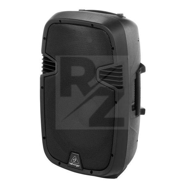 Behringer PK112A Image Behringer PK112A