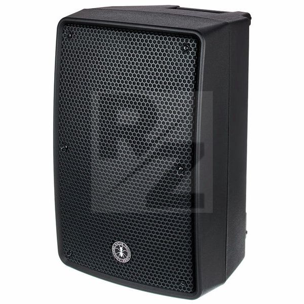 Image ANT Redfire 10