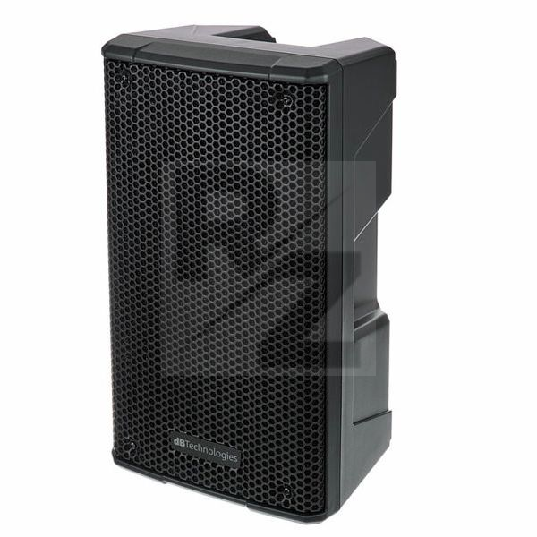 Image dB Technologies B-Hype 8