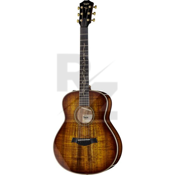 Image Taylor GT K21e