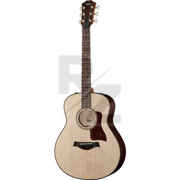 Image Taylor GTe Urban Ash/Spruce
