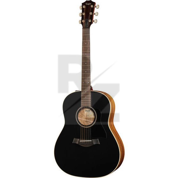 Image Taylor American Dream AD17e Blacktop