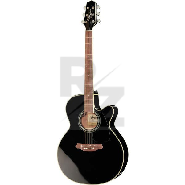 Takamine PTU561SP Custom Image Takamine PTU561SP Custom