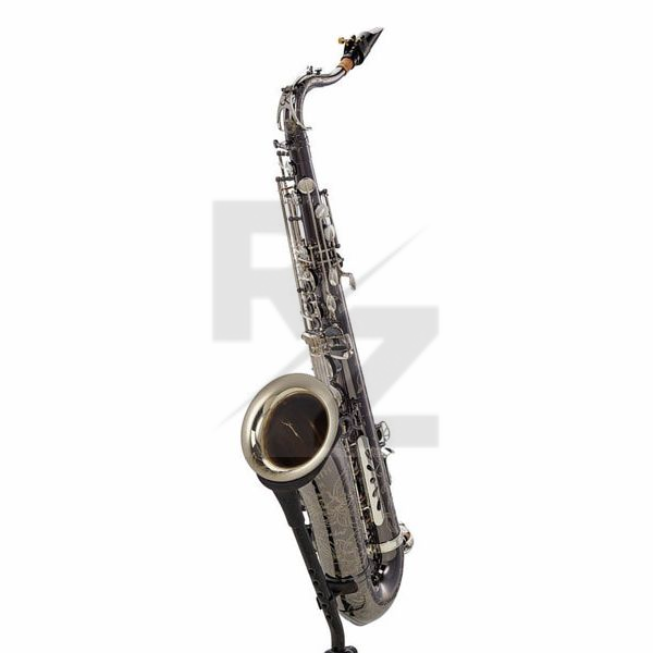 Image Keilwerth SX 90R 