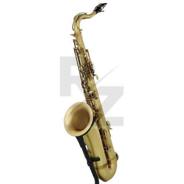 Image Selmer Reference 54 Tenor Sax SE-TR54