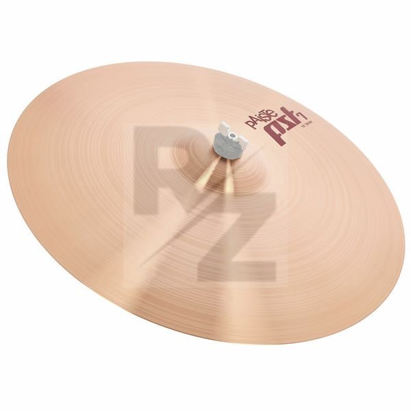 Image Paiste PST7 19