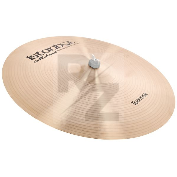 Image Istanbul Mehmet 22