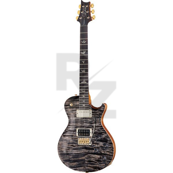 PRS Mark Tremonti CH 10 Top Image PRS Mark Tremonti CH 10 Top
