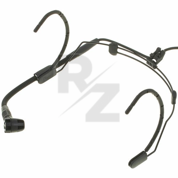 Image AKG C 520 L