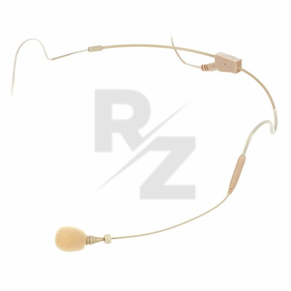 Image LD Systems LDWS100MH3