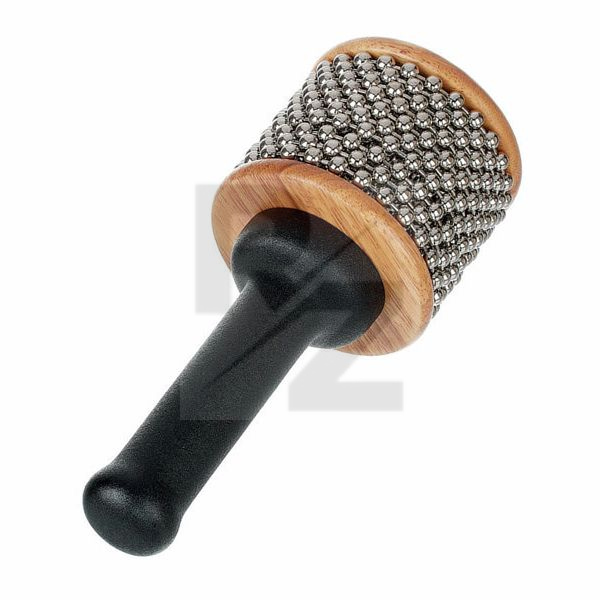 Image Gewa Afuche Cabasa Small