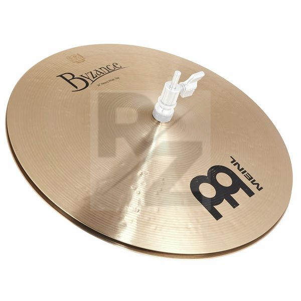 Meinl 14 Image Meinl 14