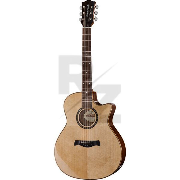 Image Richwood SWG-150W-CE 48mm