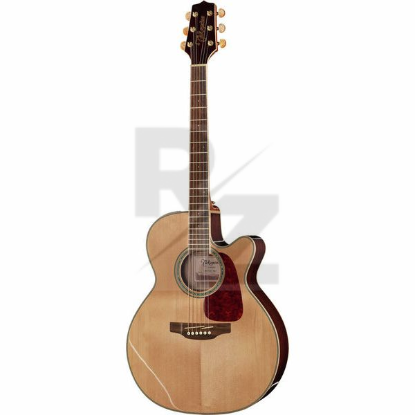 Image Takamine GN71CE-2 NAT