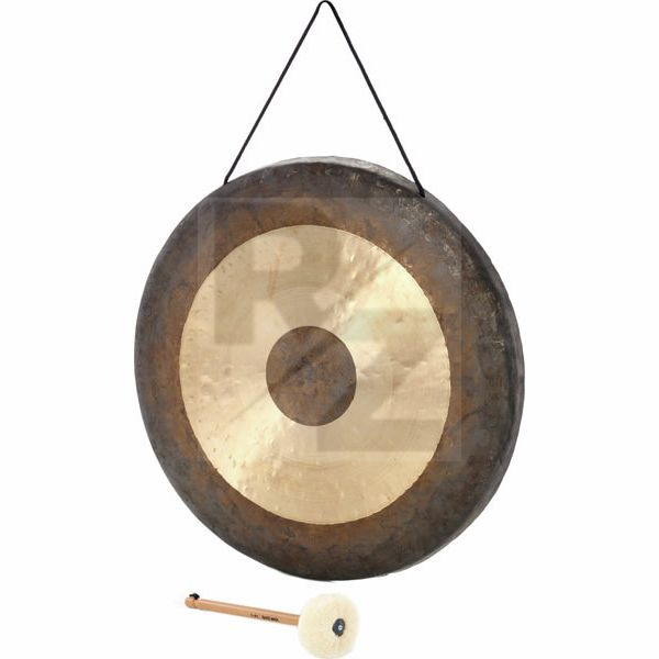 Image Asian Sound Tamtam T-75 P