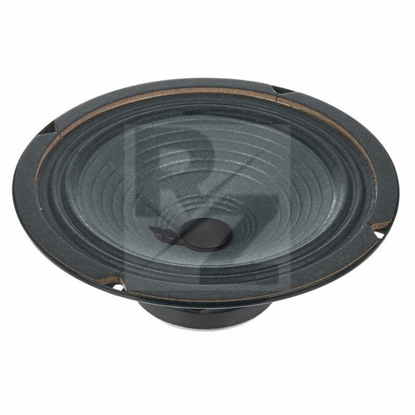 Image Jensen C8R 8 Ohms