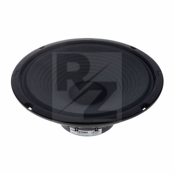 Image Celestion Eight 15 8 Ohm