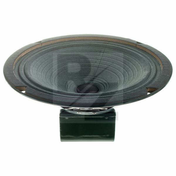 Image Jensen P8R 4 Ohms