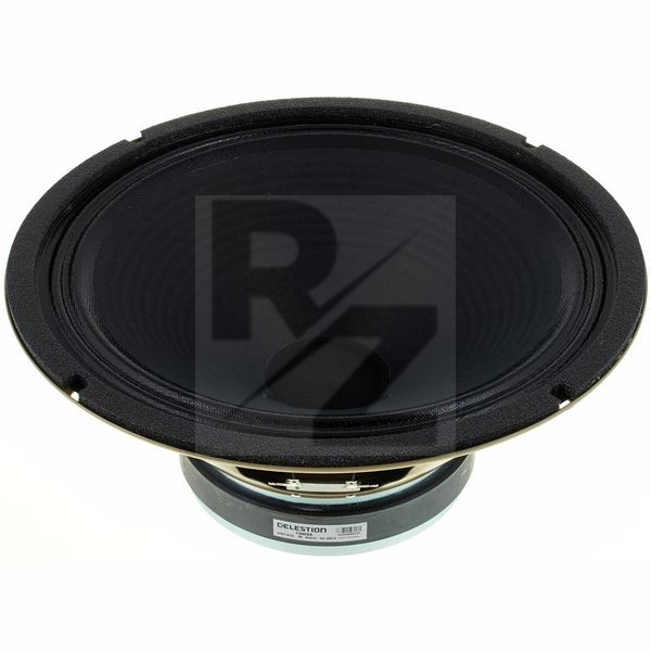 Image Celestion Vintage 30 - 8 Ohm