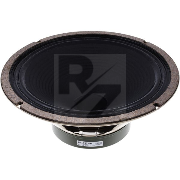 Image Celestion G12M-25 Greenback 16 Ohm