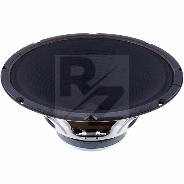 Image Jensen C12N Ceramic Vintage 8Ohm