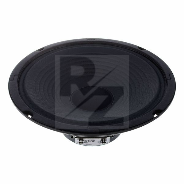 Image Celestion Eight 15 4 Ohm