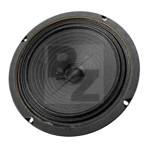 Image Jensen C8R 4 Ohms