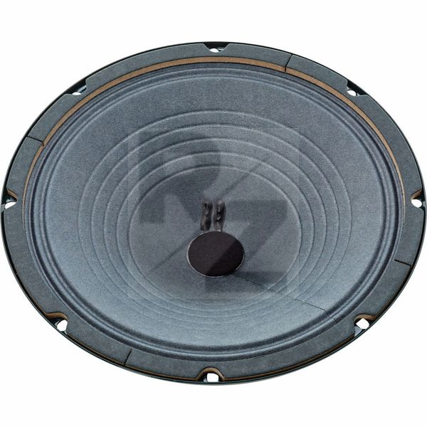 Image Jensen P10R Alnico Vintage 4Ohm