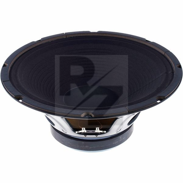 Image Jensen C12K Ceramic Vintage 8Ohm