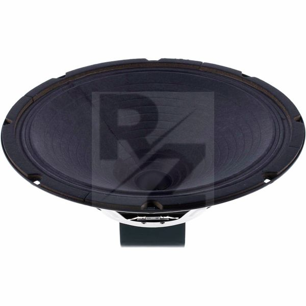 Image Jensen P12R Alnico Vintage 16Ohm