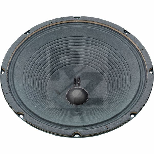 Image Jensen C12N Ceramic Vintage 16 Ohms