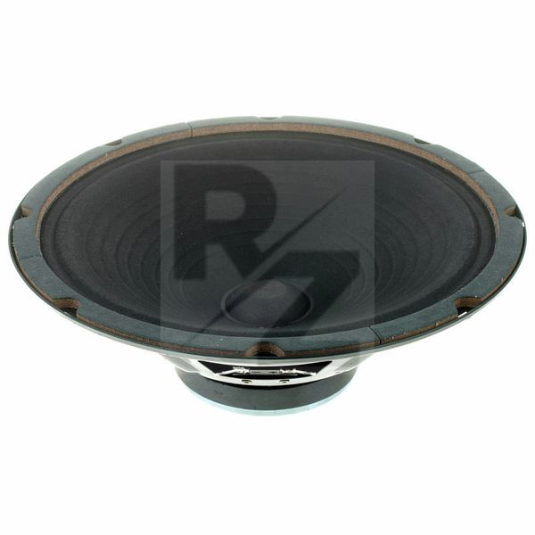 Image Jensen C10Q Ceramic Vintage 8Ohm