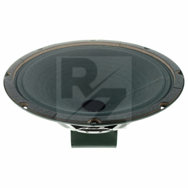 Image Jensen P10R 16