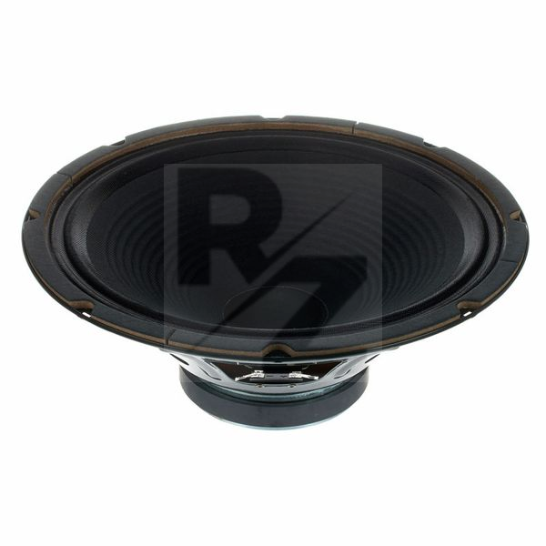 Image Jensen JCH 1270-8 Chicago 8Ohm