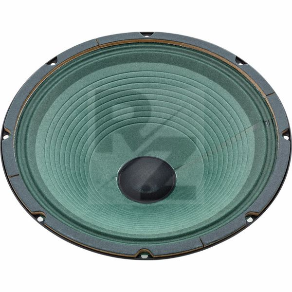 Image Jensen Jet Series Falcon 12