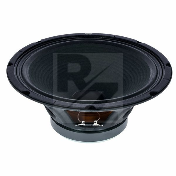 Image Jensen Jet Series C12 Lightning 8 Ohm