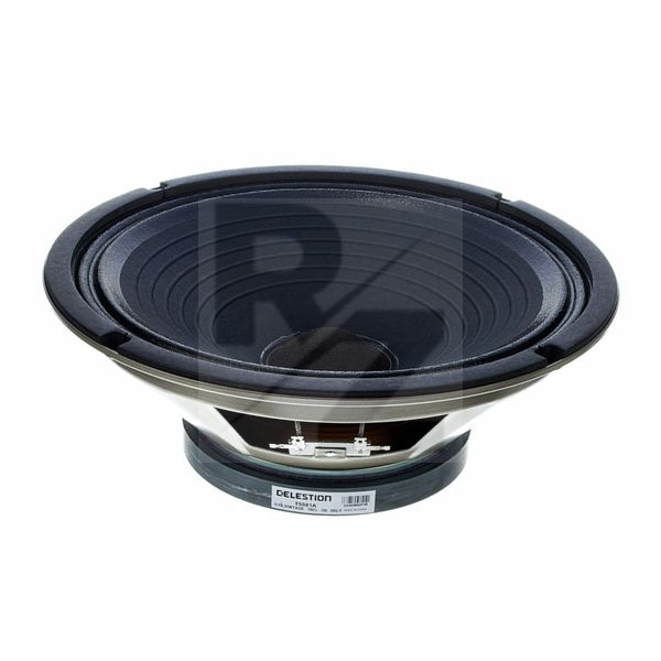 Image Celestion G10 Vintage 16 Ohm