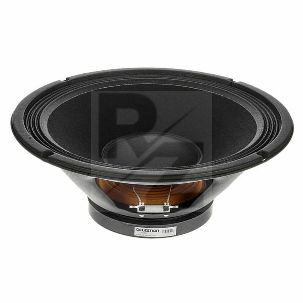 Image Celestion Pulse 12