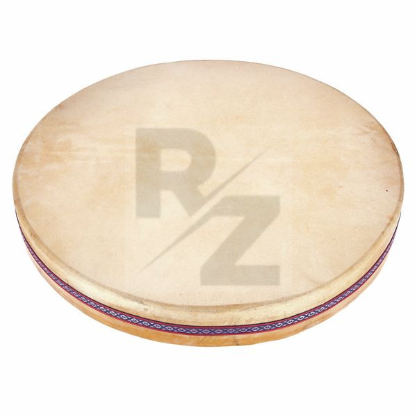 Image Afroton AOD 814 Ocean Drum