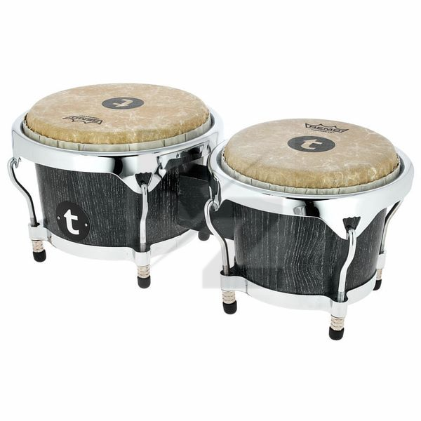Image Thomann Latin Expert Bongos