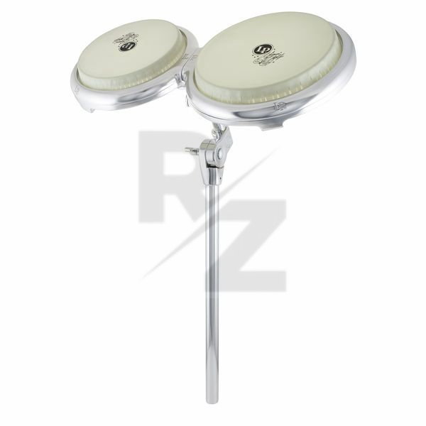 Image LP 828 Giovanni Compact Bongo