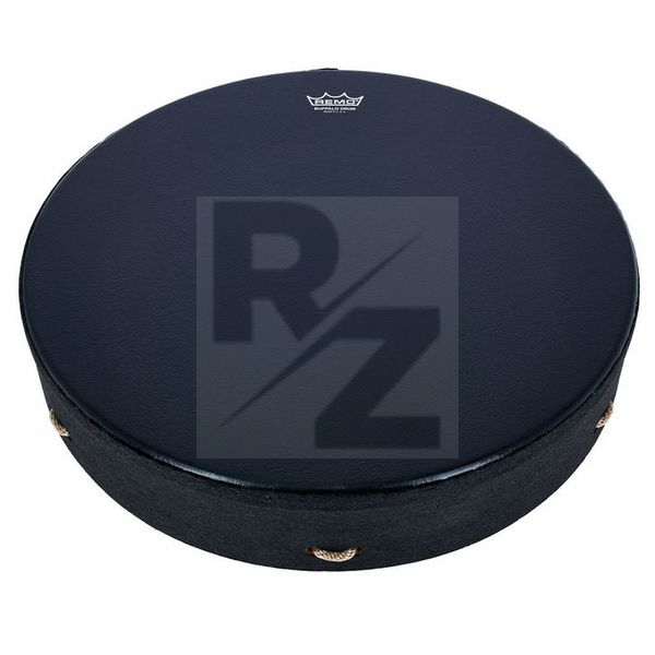 Image Remo Bahia Buffalo Drum 16