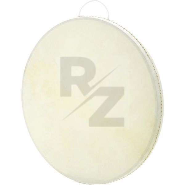 Image Terre Oceandrum 50cm -715