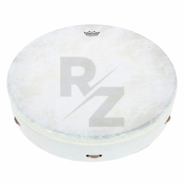 Remo Buffalo Drum 16 Image Remo Buffalo Drum 16