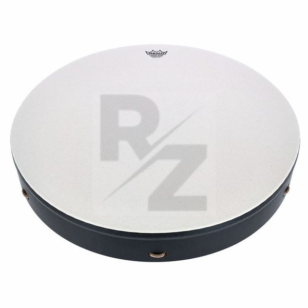 Image Remo Buffalo Drum 22