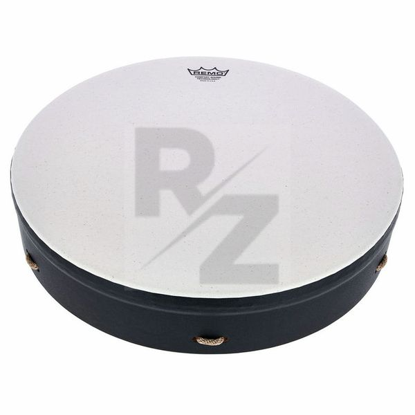 Image Remo Buffalo Drum 16