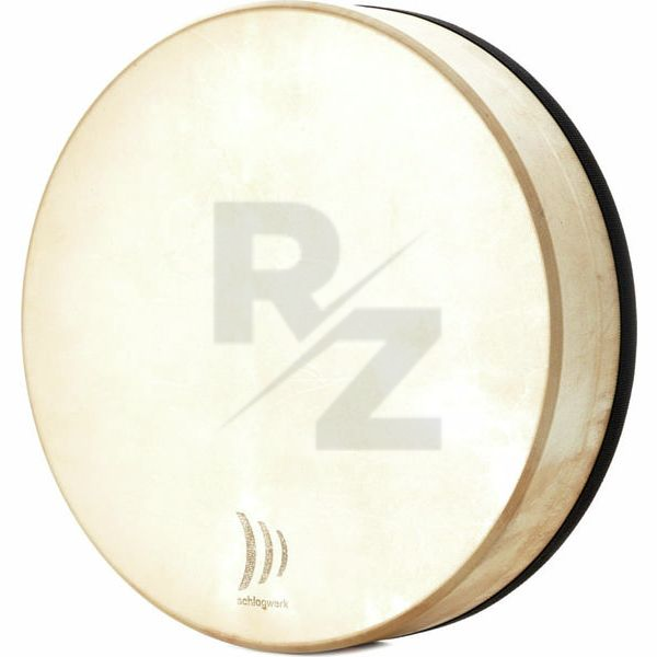 Image Schlagwerk RTS52 Frame Drum